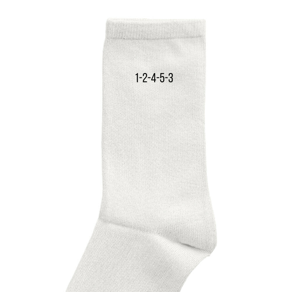 Image for color: weiß