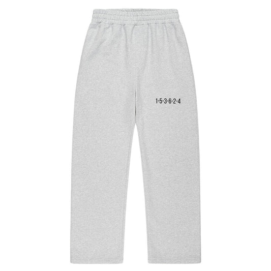 Image for color: heather grey